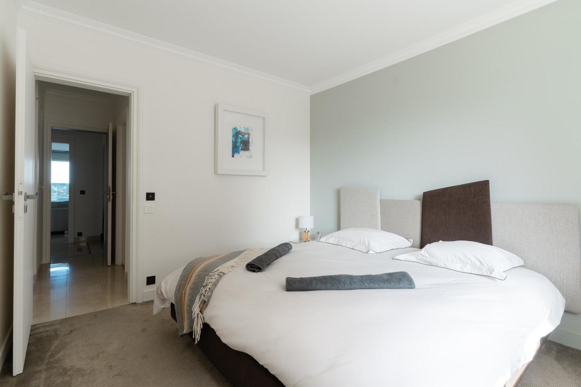 CMG Plage de Deauville - Tourgéville Extérieur photo